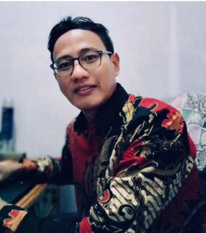 Pemilu 2024 Akan Jaga Pertumbuhan Ekonomi Sumut di Kisaran 5%