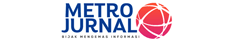 MetroJurnal.Com