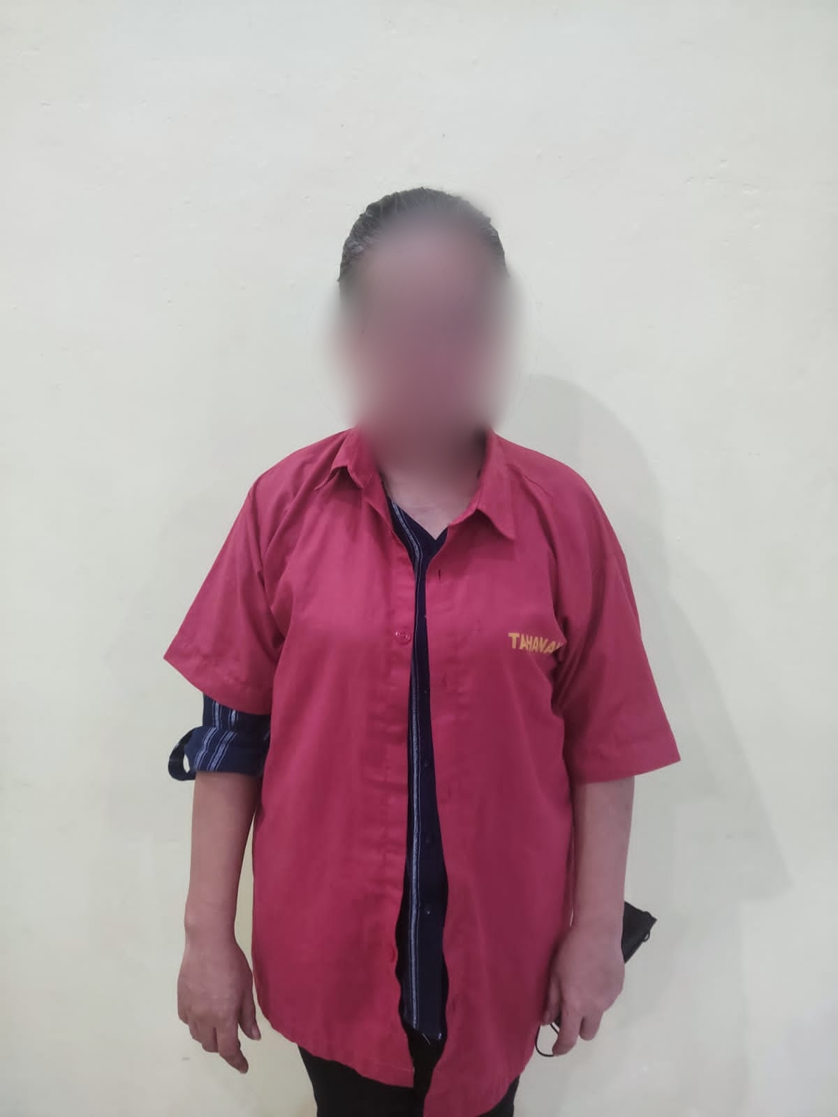 Polda Sumut Ungkap Perdagangan PMI ke Malaysia