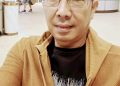 Ferdinand Sitepu Ahli Waris