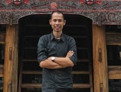 Kebijakan Sekolah 5 Hari Bobby Nasution Berdampak Penting Bagi Sektor Pariwisata