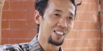 Penulis : Faisal Riza, Analis Politik