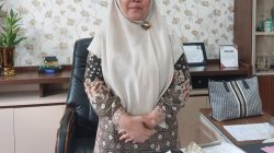 Ditengah Keterbatasan, RSU Haji Raih Berbagai Prestasi Nasional dan Internasional