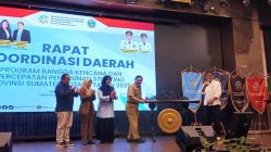 Program Bangga Kencana Berperan Meningkatkan Kualitas SDM