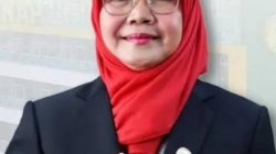 Tidak Kalah Bagus dengan Luar Negeri, Direktur RS Haji Ajak Masyarakat Berobat ke RS Pemerintah