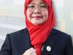 Tidak Kalah Bagus dengan Luar Negeri, Direktur RS Haji Ajak Masyarakat Berobat ke RS Pemerintah