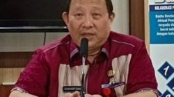 Dukung UHC Prioritas, RS Pirngadi Kedepankan Prinsip Pelayanan Humanis, Cepat, dan Tepat bagi Peserta JKN