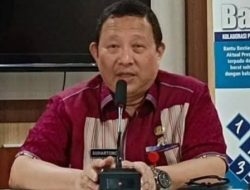 Dukung UHC Prioritas, RS Pirngadi Kedepankan Prinsip Pelayanan Humanis, Cepat, dan Tepat bagi Peserta JKN