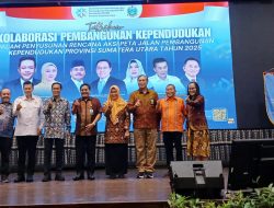 Pemerintah Daerah Harus Mendukung Tekad Presiden Wujudkan Kesejahteraan Rakyat