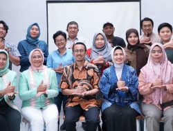 Lindungi Ginjal Melalui Deteksi Dini dengan Prolanis