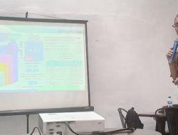 Jelang Libur Nataru, BPJS Kesehatan Pastikan Peserta JKN Tetap Dapat Mengakses Layanan Kesehatan