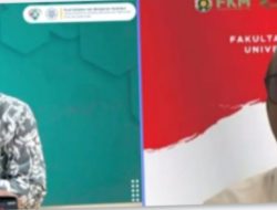Sumut Miliki Peluang Kembangkan Health Tourism, Butuh Keberanian Rumah Sakit