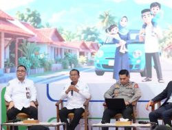 Selama Libur Lebaran 2026, BPJS Kesehatan Pastikan Layanan JKN Tetap Optimal