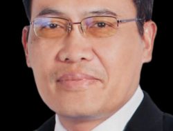 Belajar dari One Child Policy China dan Peningkatan Fiskal untuk Indonesia