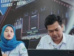 Lewat TikTok Live, BPJS Kesehatan On Air Buka Ruang Tanya Jawab Keluhan Peserta