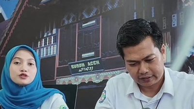Lewat TikTok Live, BPJS Kesehatan On Air Buka Ruang Tanya Jawab Keluhan Peserta