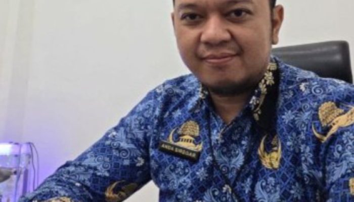 Belum Ada Pasien Influenza A di RS Haji Medan